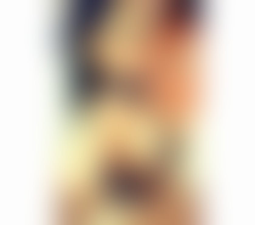 HOTPARTY GIrl sloppy BJ ,Strapon 🍆⛓️MISTRESS