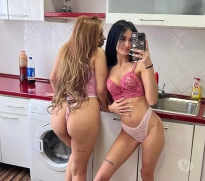  Escorts Dundee City Centre Dundee - Photos for ✨NEW DUI PARTY LATINO✨