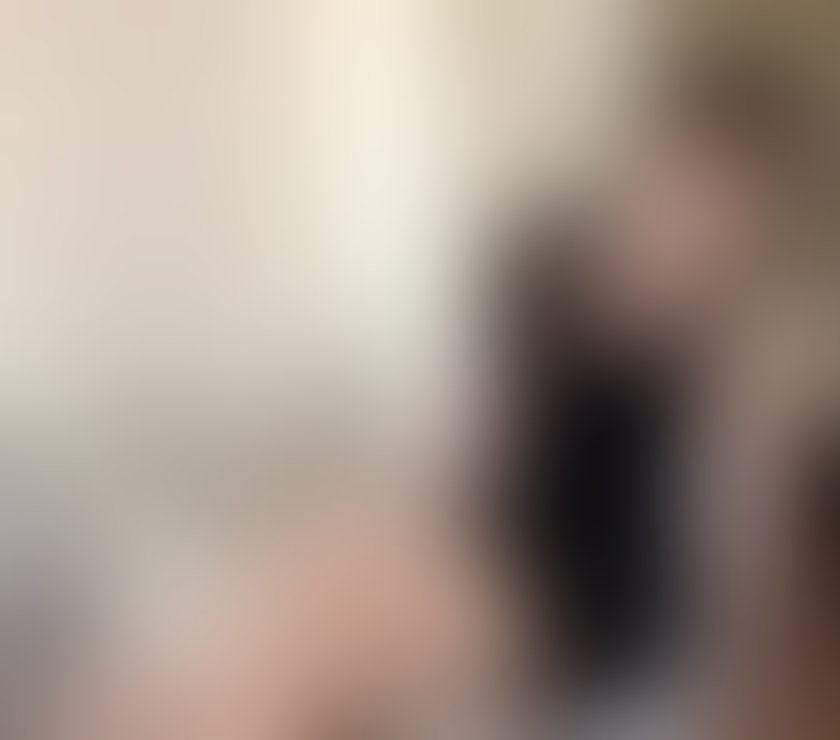 Escorts South West London South Wimbledon - South West London - Photos for New Arrived💋Hot 🎉Beautiful 🌸Only One Week 💓sw19