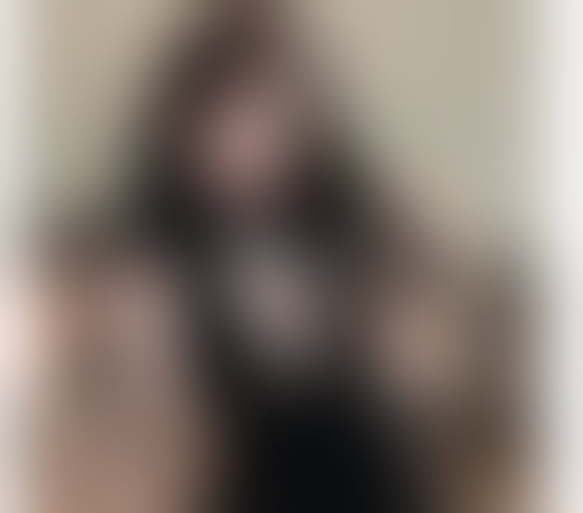 Escort South Wimbledon South West London - Photos for New Arrived💋Hot 🎉Beautiful 🌸Only One Week 💓sw19