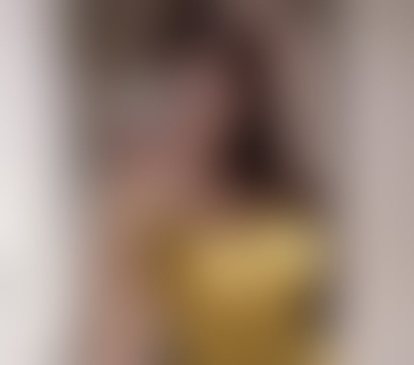 New Arrived💋Hot 🎉Beautiful 🌸Only One Week 💓sw19