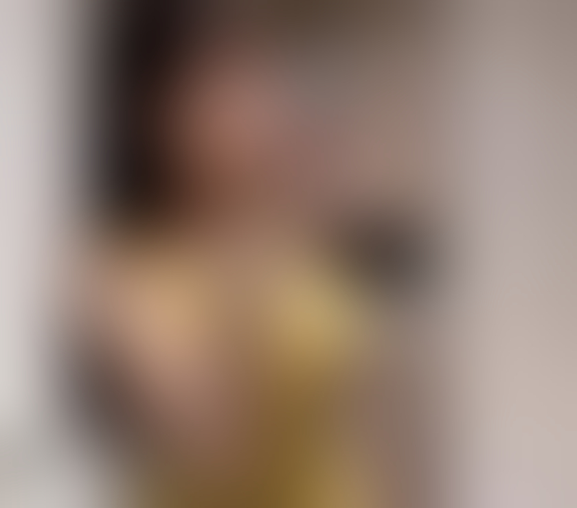 Escorts South West London South Wimbledon - South West London - Photos for New Arrived💋Hot 🎉Beautiful 🌸Only One Week 💓sw19