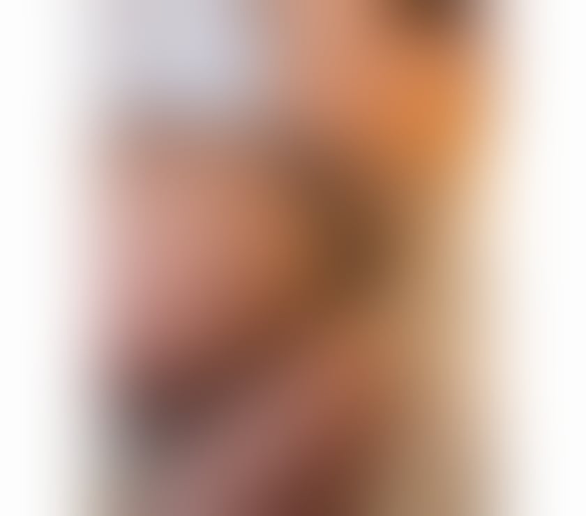Escorts Nottinghamshire Mansfield - Photos for Your perfect girlfriend🍒Maya🔥Party girl🥳100% Real