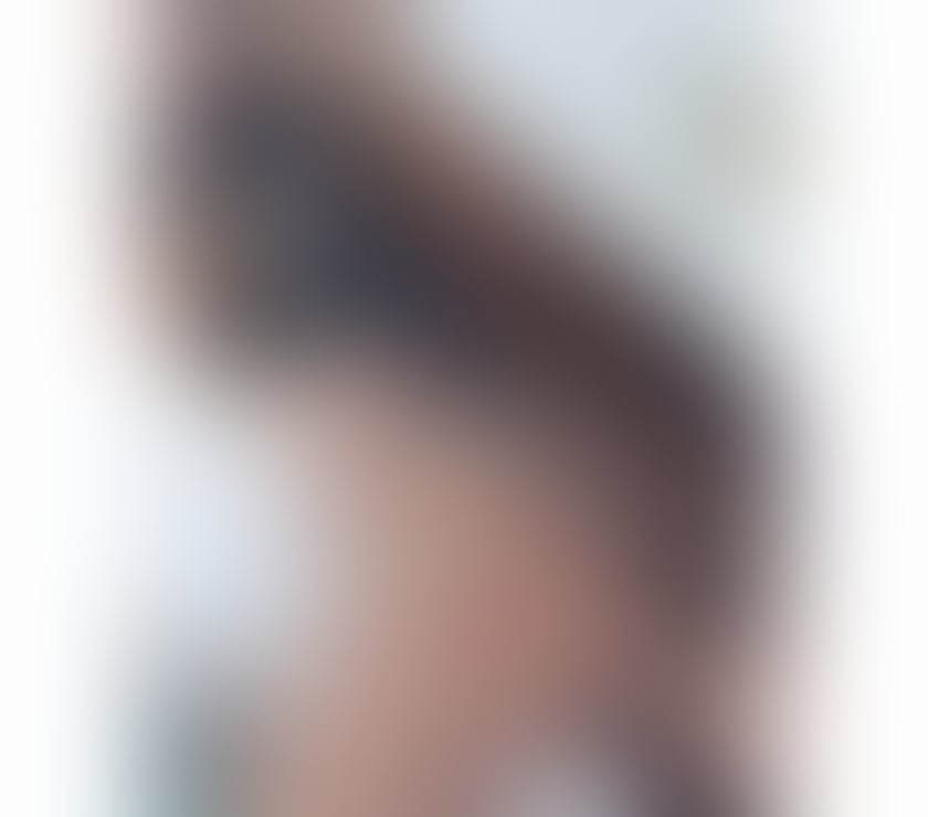 Escorts Nottinghamshire Mansfield - Photos for Your perfect girlfriend🍒Maya🔥Party girl🥳100% Real