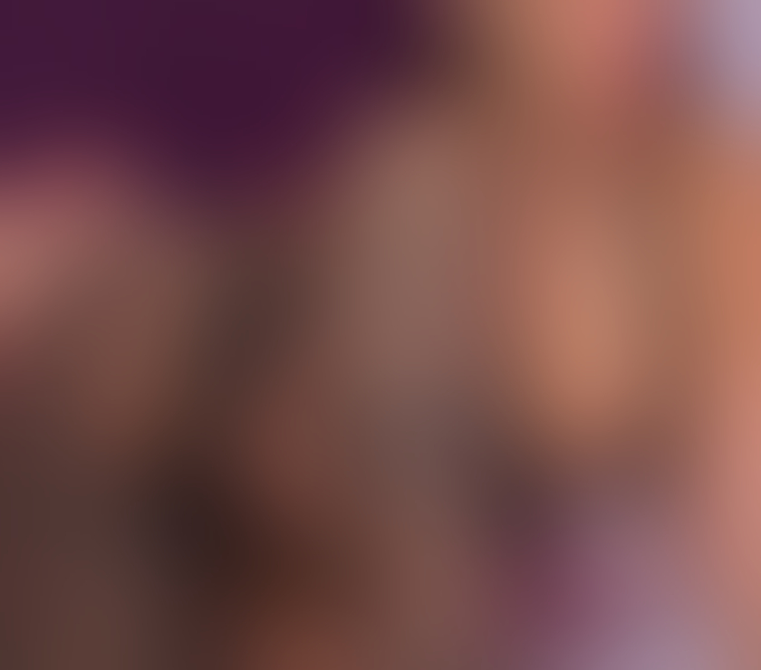 Escorts Hertfordshire St. Albans - Photos for Hi Eva Party Girl