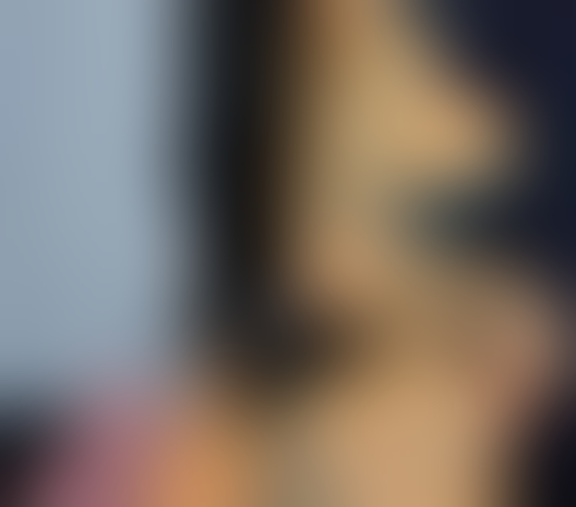 Escorts Hertfordshire St. Albans - Photos for Hi Eva Party Girl