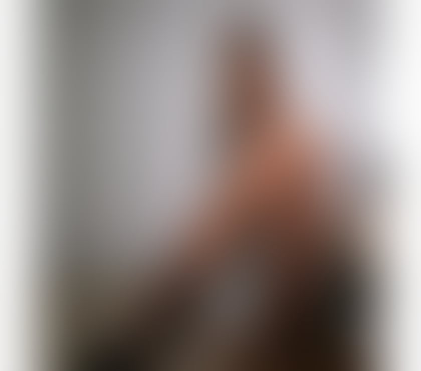 Escorts North West London Harrow - Photos for Only Outcall❤️Party Girl😈Best Services❤️Best OWO