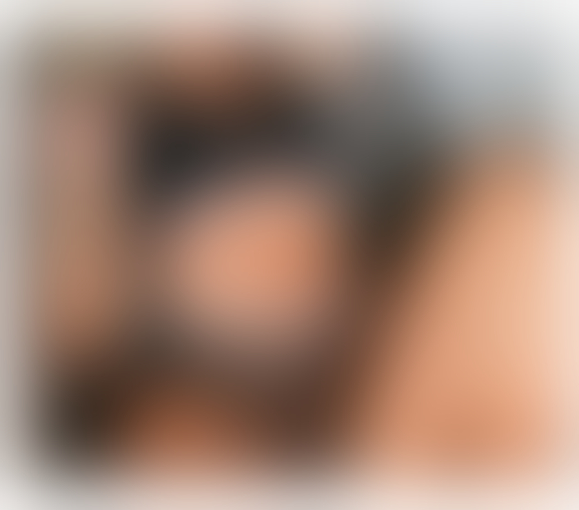 Escorts Greater Manchester Wigan - Photos for ❌️PARTY GIRL❌️OWO NO❌️RUSH❌️