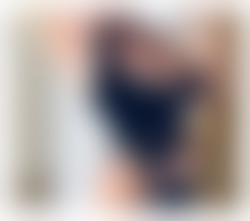 Escorts Greater Manchester Wigan - Photos for ❌️PARTY GIRL❌️OWO NO❌️RUSH❌️