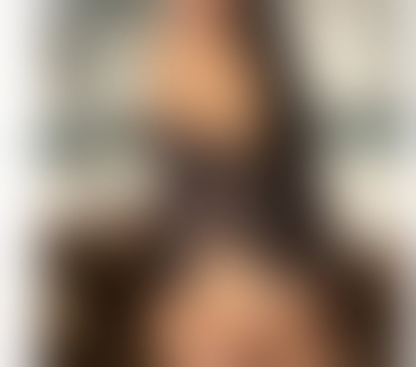 Escorts Essex Thurrock - Essex - Photos for 🎉BEST EXPERIENC🎉PARTY🎉🎉