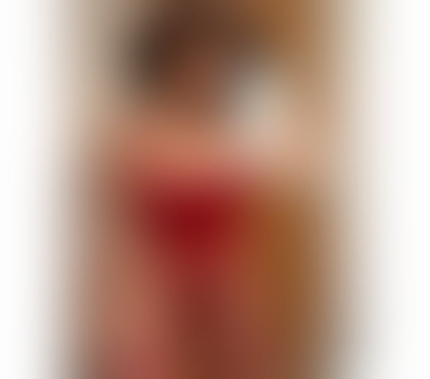 Escorts Lincolnshire North Lincolnshire - Photos for Cataleya - NEW IN TOWN