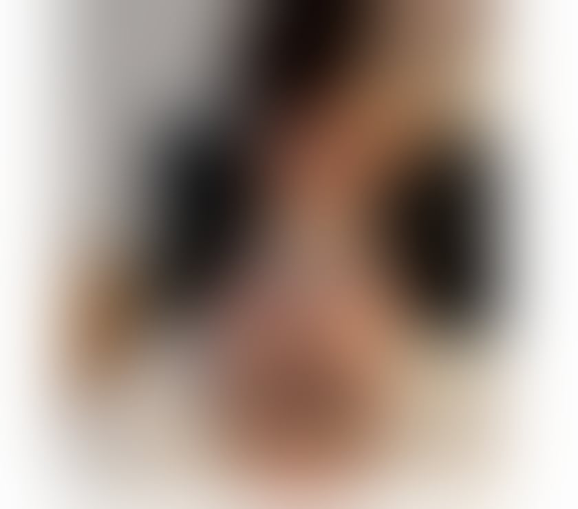 Escorts Lincolnshire North Lincolnshire - Photos for Cataleya - NEW IN TOWN