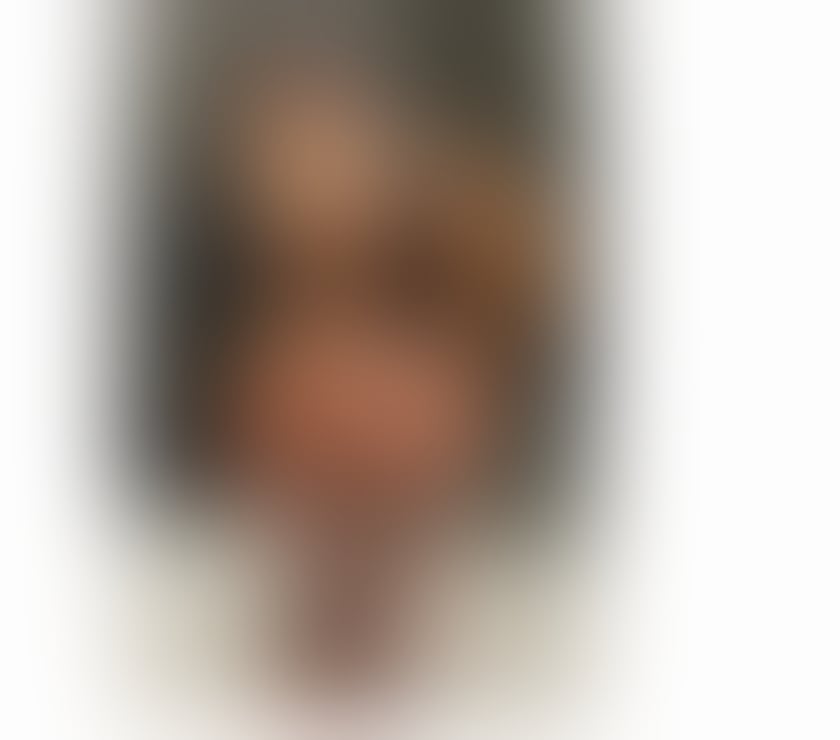 Escorts Surrey Guildford - Photos for New in town ready for party