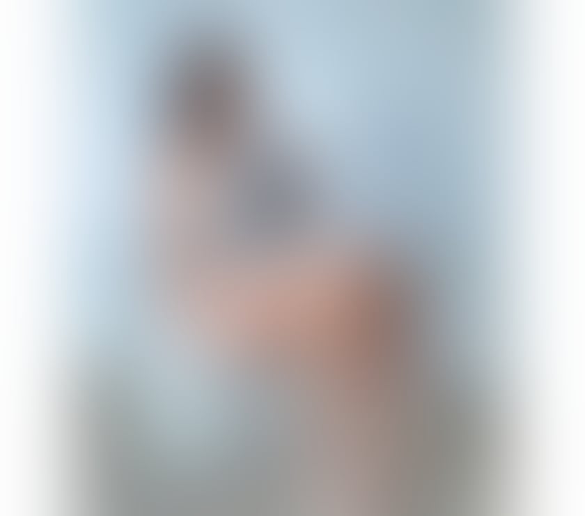 New in town 🥰 best service 💋 party
