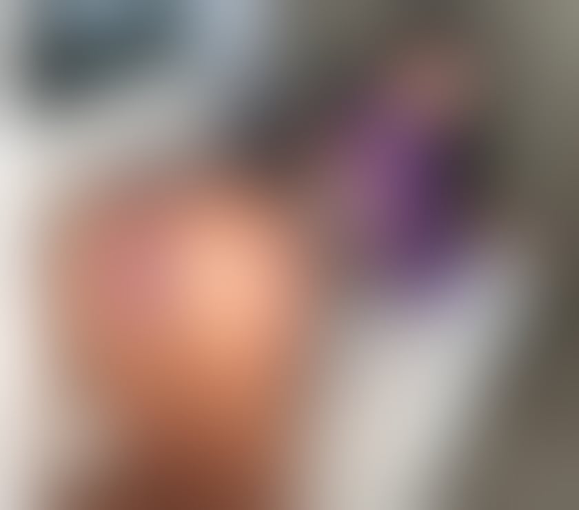 Escorts North West London Wembley Park - North West London - Photos for Only Outcall❤️Party Girl😈Best Services❤️Best OwO