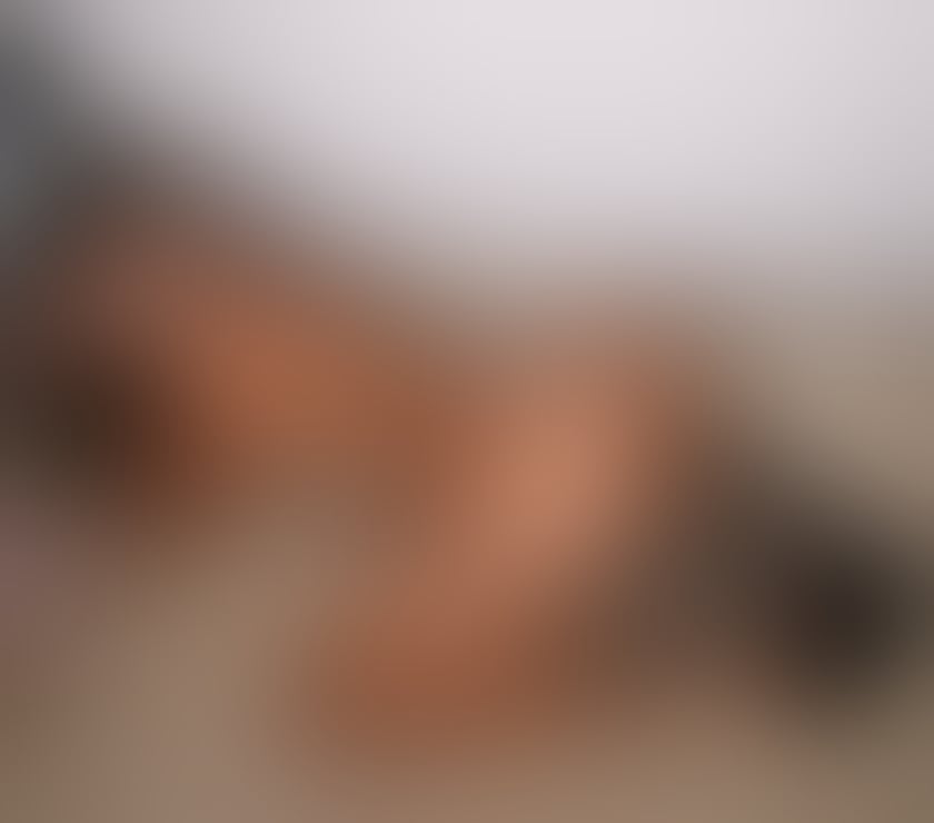 Escorts North West London Wembley Park - North West London - Photos for Only Outcall❤️Party Girl😈Best Services❤️Best OwO