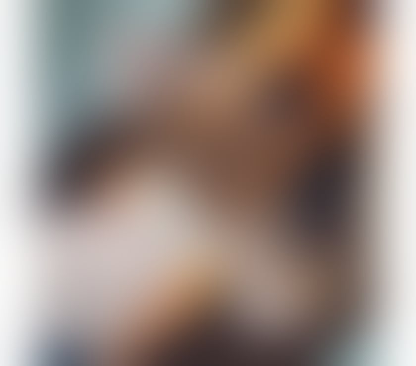 Escorts North West London Wembley Park - North West London - Photos for Only Outcall❤️Party Girl😈Best Services❤️Best OwO