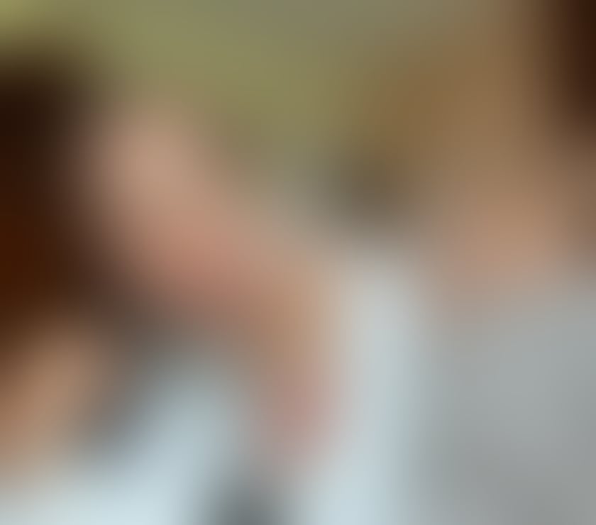 ASIAN🇵🇭GFE 💖 SWEET GIRL 🍭 AMAZING SERVICE