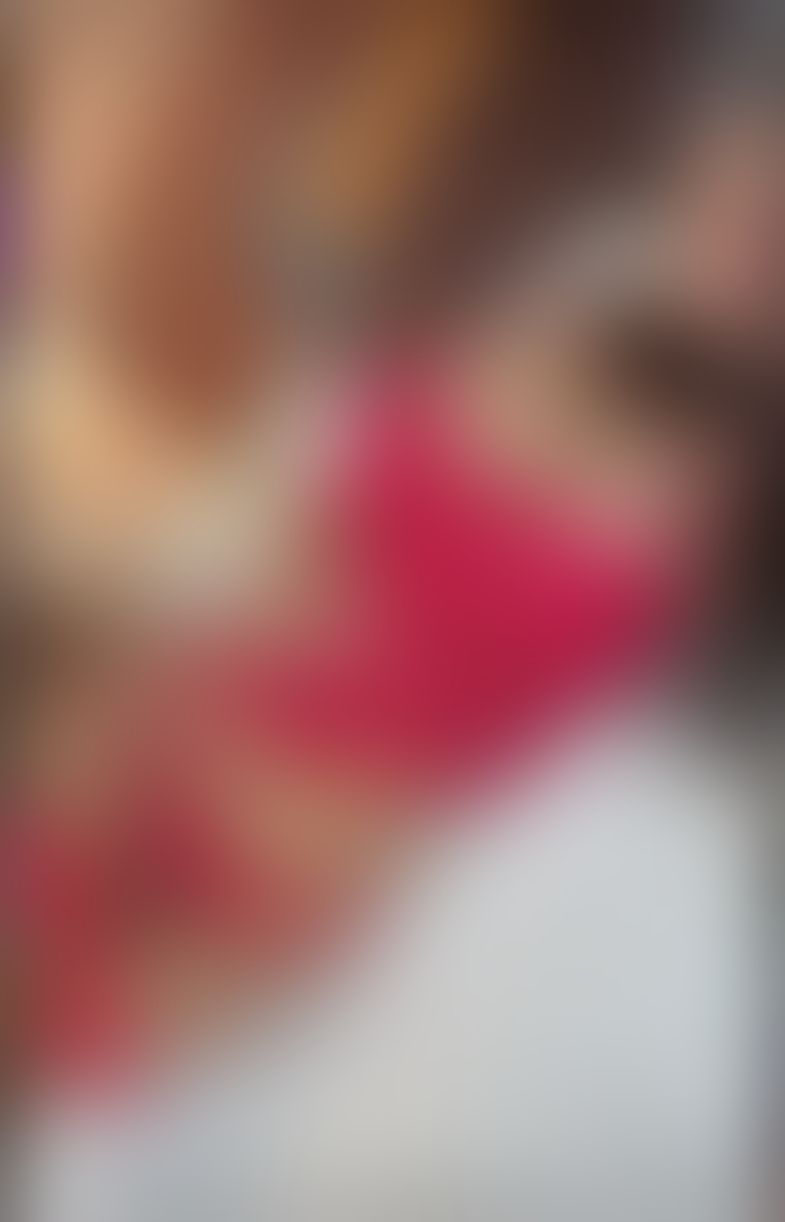 Escorts Tyne and Wear Sunderland -