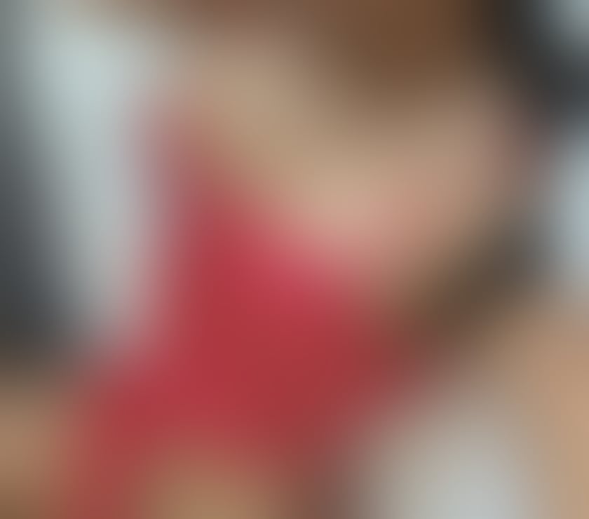 Escorts Tyne and Wear Sunderland - Photos for ASIAN🇵🇭GFE 💖 SWEET GIRL 🍭 AMAZING SERVICE