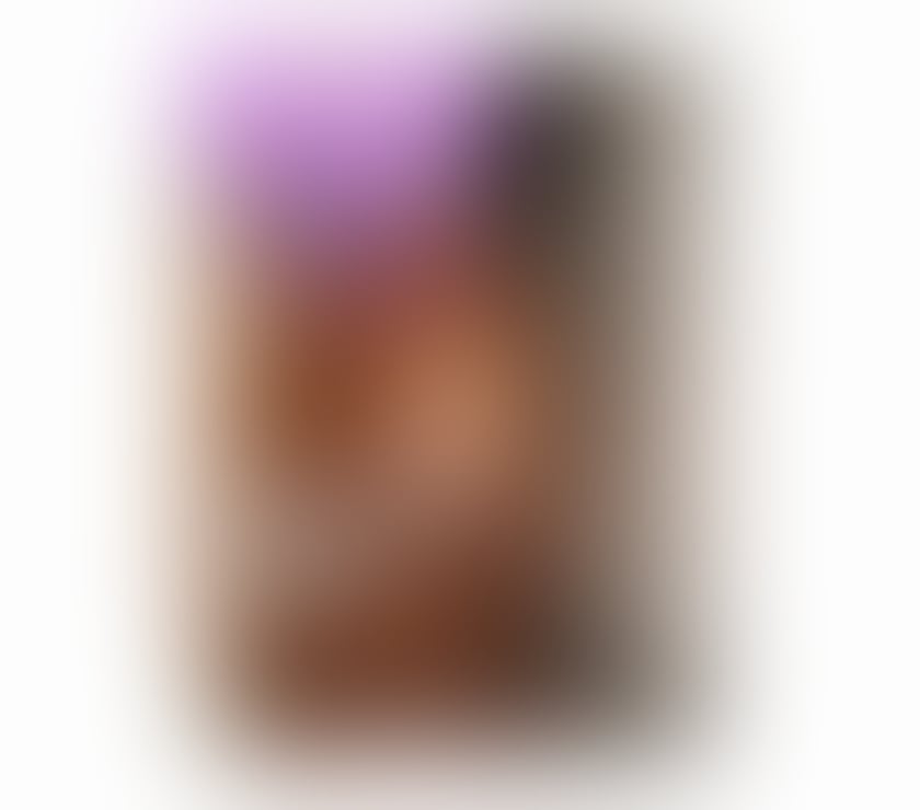 Escorts Cambridgeshire Fenland - Photos for New in Wisbech, party love ❤️ GFE