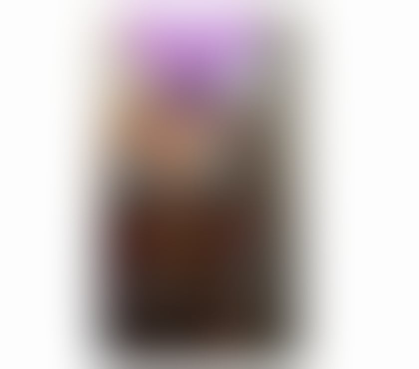 Escorts Cambridgeshire Fenland - Photos for New in Wisbech, party love ❤️ GFE