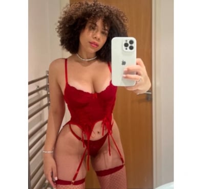  Escorts Taunton Somerset - Photos for CATALEYAAA NEW IN TOWN
