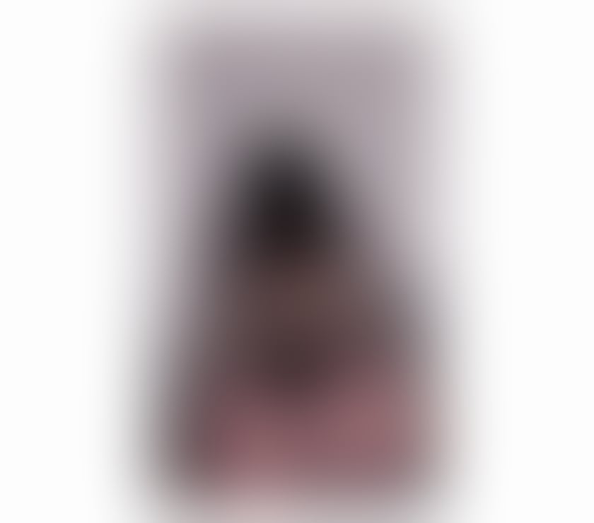 Escorts Hertfordshire Broxbourne - Photos for ❤️VIP❤️Sara no rush ❤️