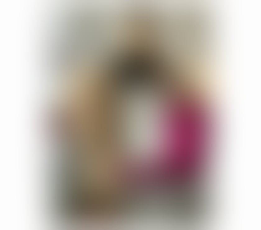 Escorts West Sussex Mid Sussex - Photos for NEW IN TOW QUEEN OF BJ❤️PARTY GIRLS🥂OUTCALL