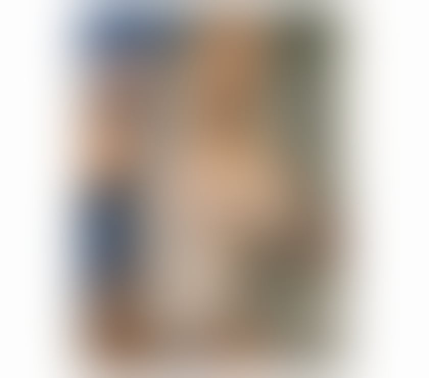 NEW IN TOW QUEEN OF BJ❤️PARTY GIRLS🥂OUTCALL