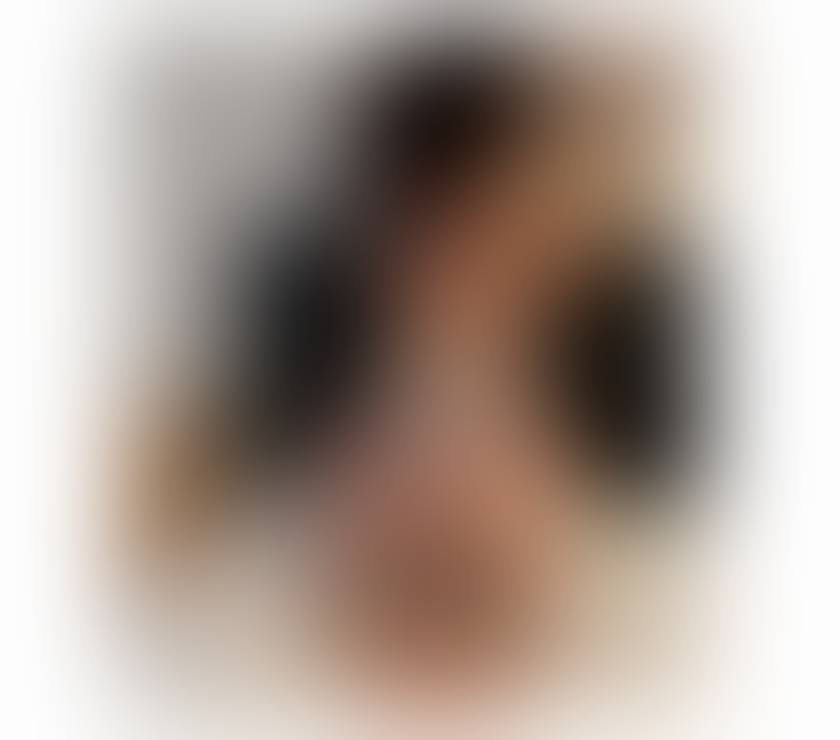 Escorts Lancashire Fylde - Photos for CRISTINA NEW IN TOWN