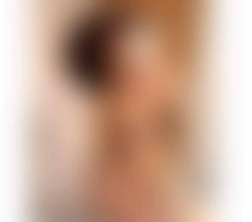 Escorts Lancashire Fylde - Photos for CRISTINA NEW IN TOWN