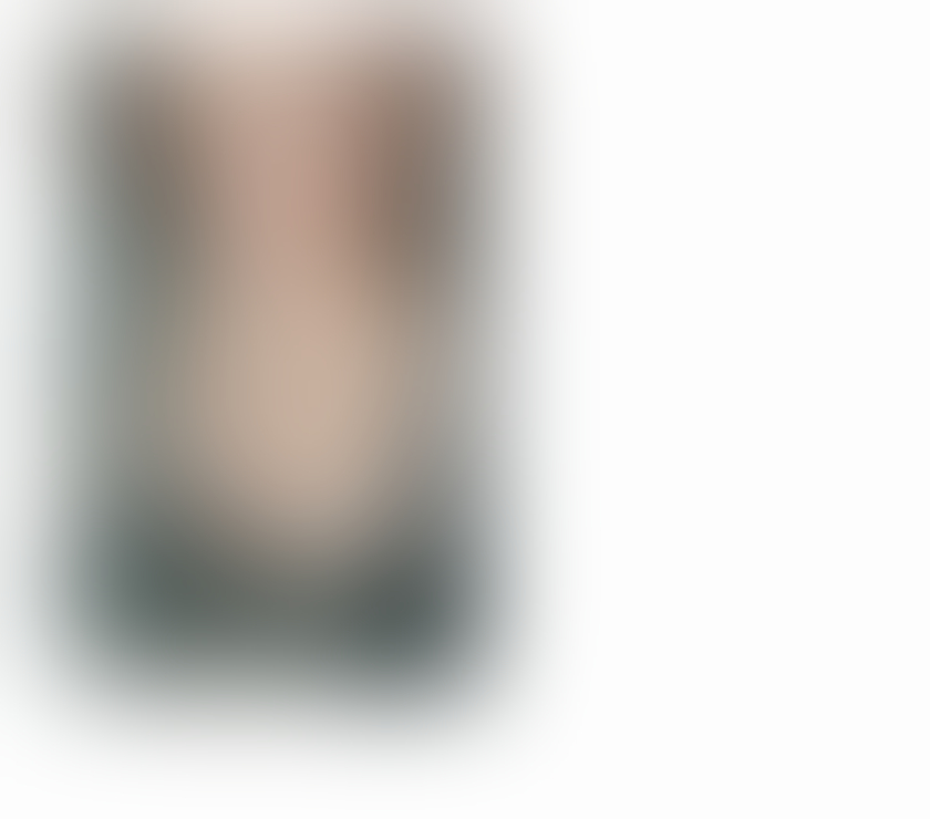 Escorts Hertfordshire Stevenage - Photos for Not so innocent, Pure bliss duo, curvy temptations