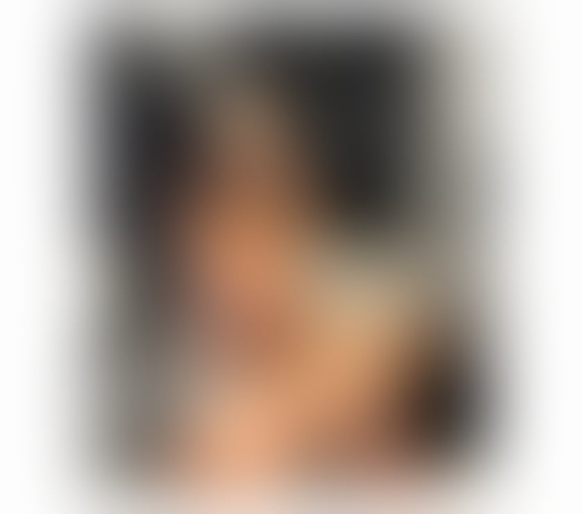 Escorts Bristol Easton - Bristol - Photos for New in town π best service π― party