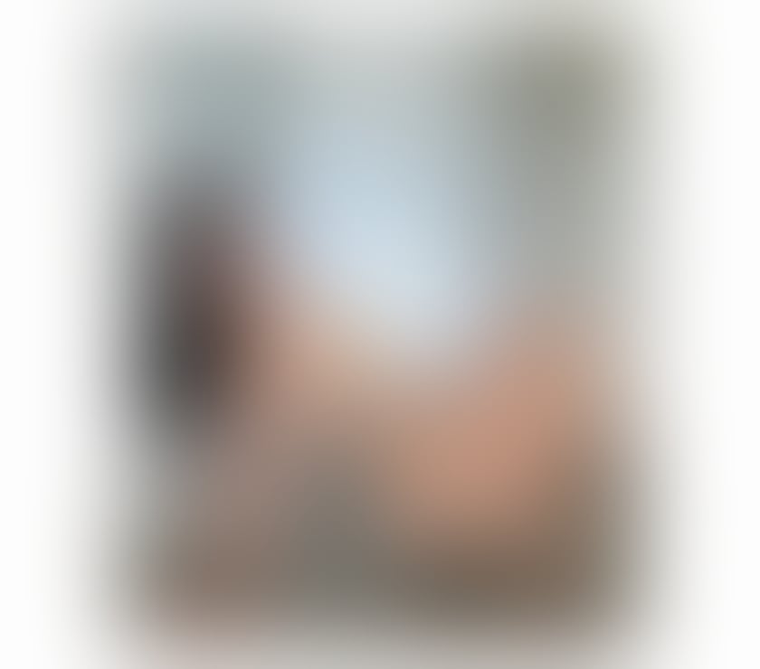 Escorts Bristol Easton - Bristol - Photos for New in town π best service π― party