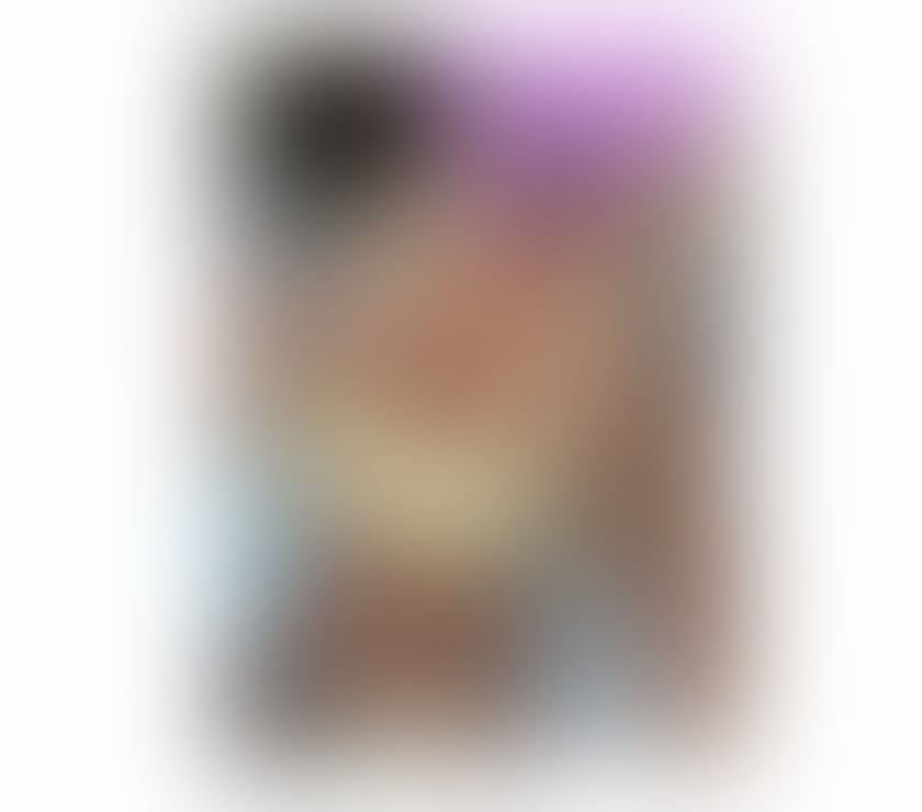 Escorts and Massages Durham County Durham - Photos for New in Durham , party love ❤️ GFE