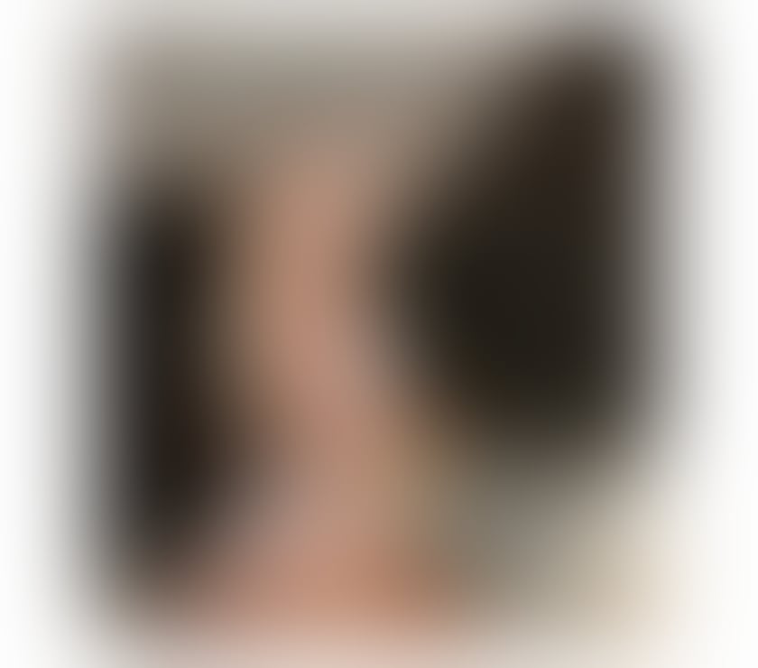 Escorts Buckinghamshire High Wycombe - Buckinghamshire - Photos for Let’s have fun x new in town x kiss