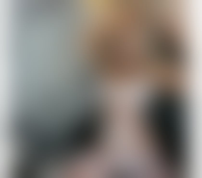 Escorts Buckinghamshire High Wycombe - Buckinghamshire - Photos for Let’s have fun x new in town x kiss