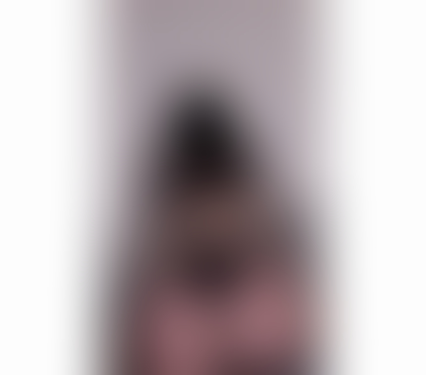 Escorts Hertfordshire Broxbourne - Photos for ❤️VIP❤️Sara no rush ❤️