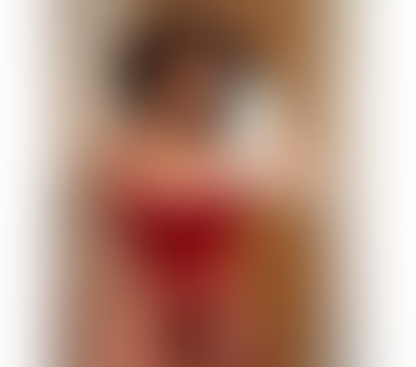 Escorts Lincolnshire North Lincolnshire - Photos for crissa NEW IN TOWN