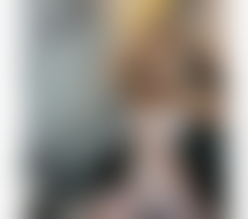 Escorts Leicestershire North West Leicestershire - Photos for New in Coalville x let’s play x kiss