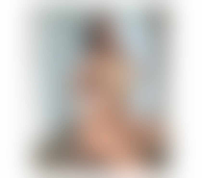 Escorts West Yorkshire Wakefield - Photos for New in town π best service π― party