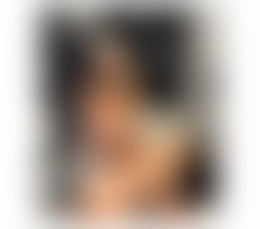 Escorts West Yorkshire Wakefield - Photos for New in town π best service π― party