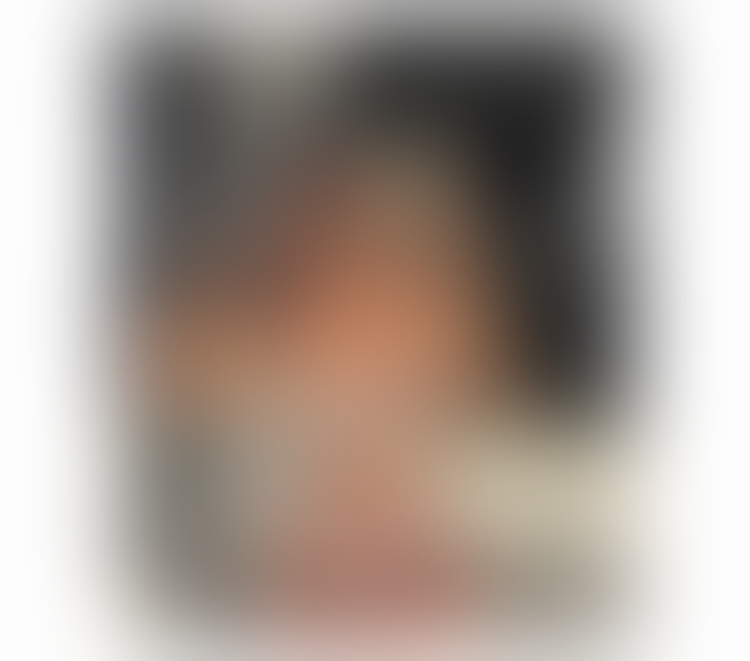 Escorts West Yorkshire Wakefield - Photos for New in town π best service π― party