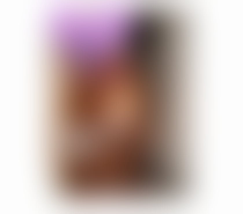 Escorts Merseyside Sefton - Photos for New in Southport, GFE , party love ❤️