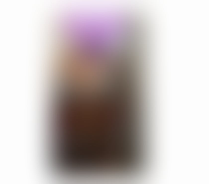 Escorts Merseyside Sefton - Photos for New in Southport, GFE , party love ❤️