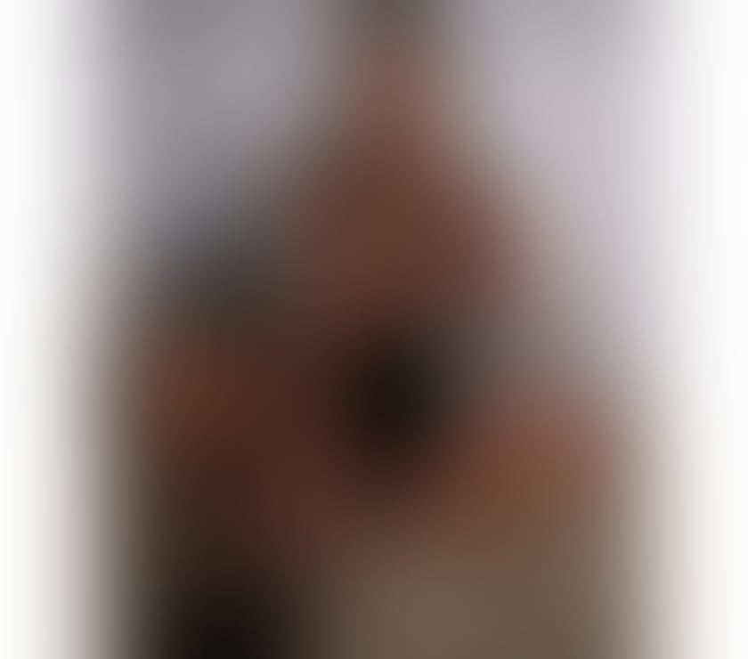 Escorts North West London Hendon Central - North West London - Photos for Only Outcall❤️Party Girl😈Best Services❤️Best OwO