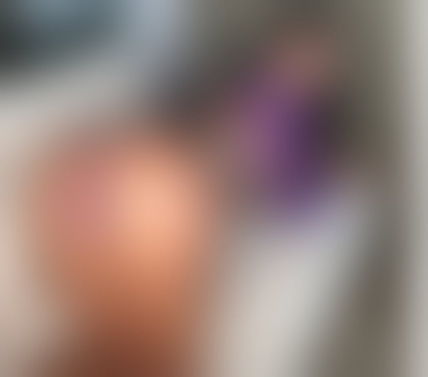 Escorts North West London Hendon Central - North West London - Photos for Only Outcall❤️Party Girl😈Best Services❤️Best OwO