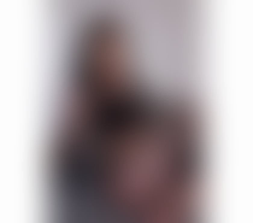 Escorts North London Enfield - Photos for ❤️VIP❤️Sara no rush ❤️