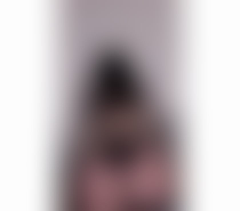 Escorts North London Enfield - Photos for ❤️VIP❤️Sara no rush ❤️